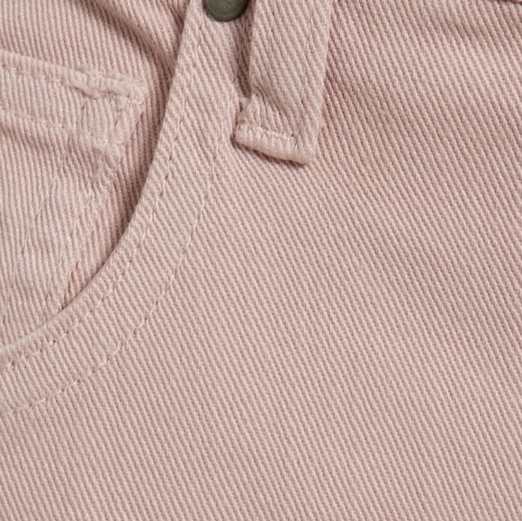 Joie serie Pants